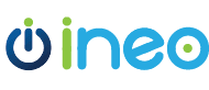 INEO
