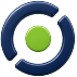 Space logo