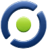 Space logo
