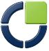 Canviser logo
