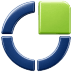 Canviser logo