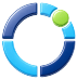 PinCoop logo